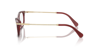 SWAROVSKI SK2017 1055 54