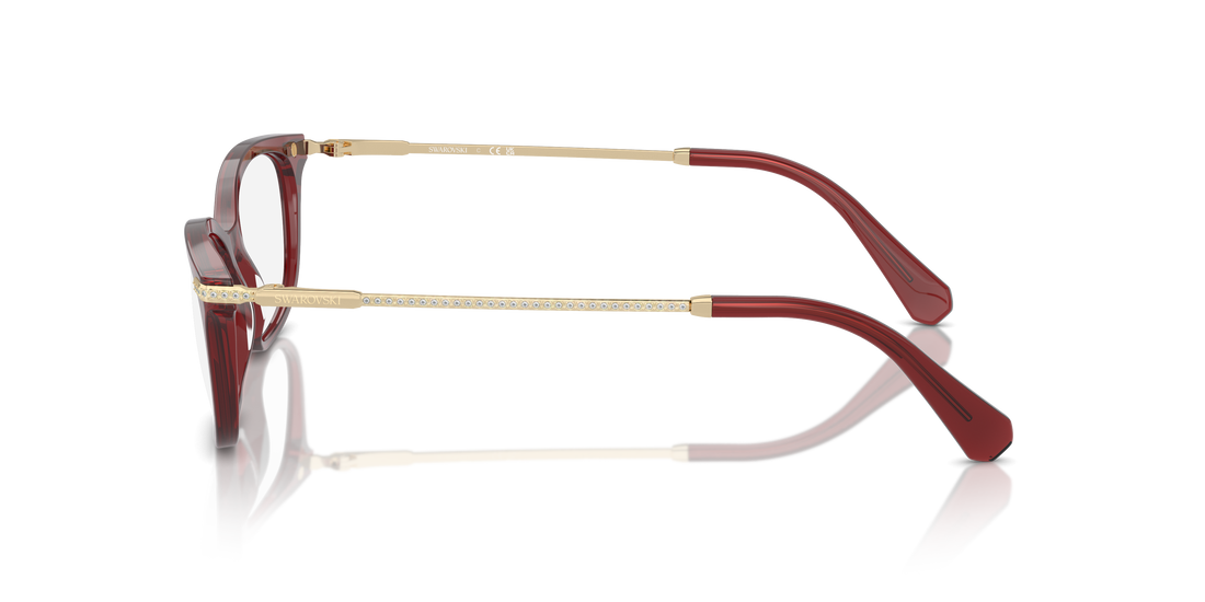 SWAROVSKI SK2017 1055 52