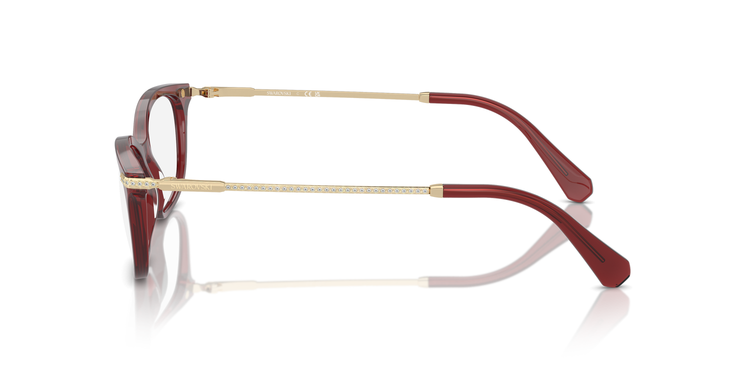 SWAROVSKI SK2017 1055 52