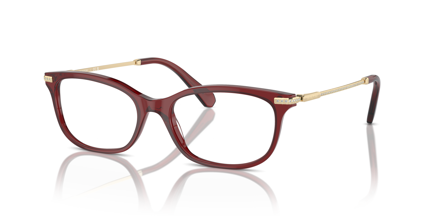 SWAROVSKI SK2017 1055 52