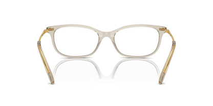 SWAROVSKI SK2017 3003 52