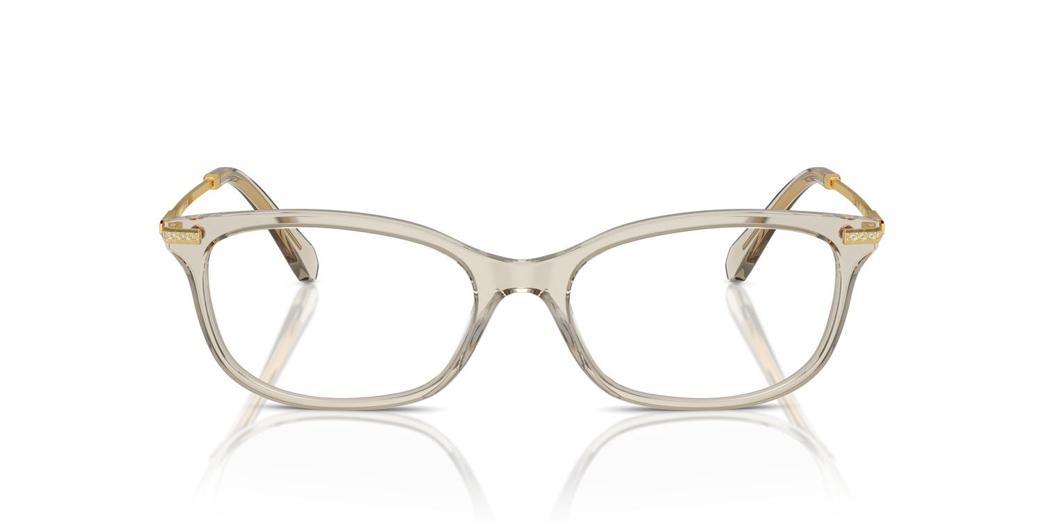 SWAROVSKI SK2017 3003 52