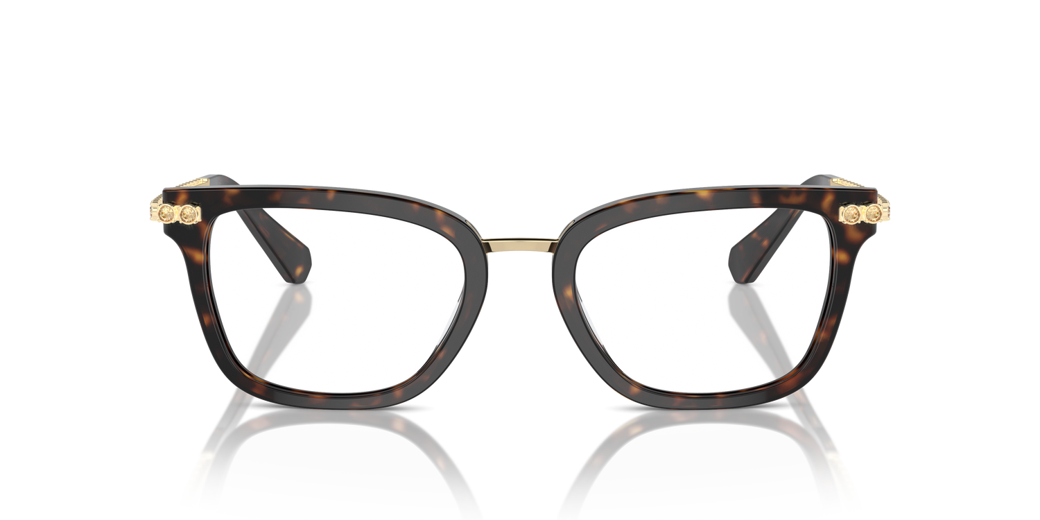 SWAROVSKI SK2018 1002 52