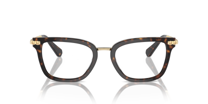 SWAROVSKI SK2018 1002 52