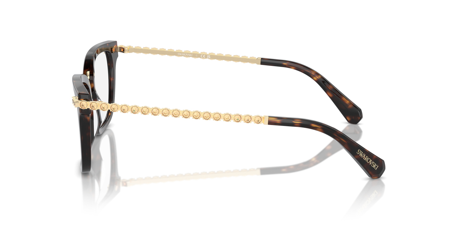 SWAROVSKI SK2018 1002 52