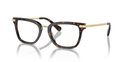 SWAROVSKI SK2018 1002 52