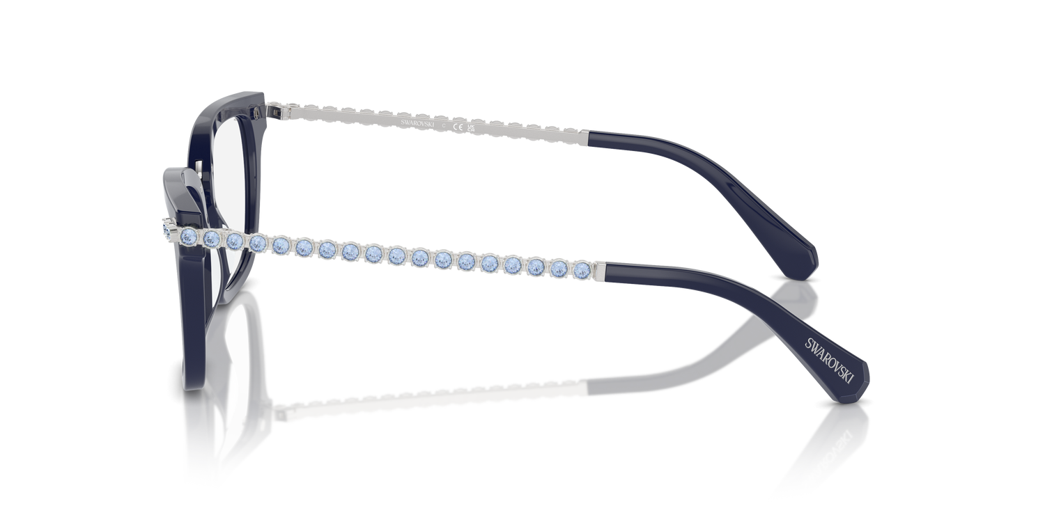 SWAROVSKI SK2018 1004 52