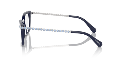 SWAROVSKI SK2018 1004 52