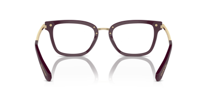 SWAROVSKI SK2018 1044 52