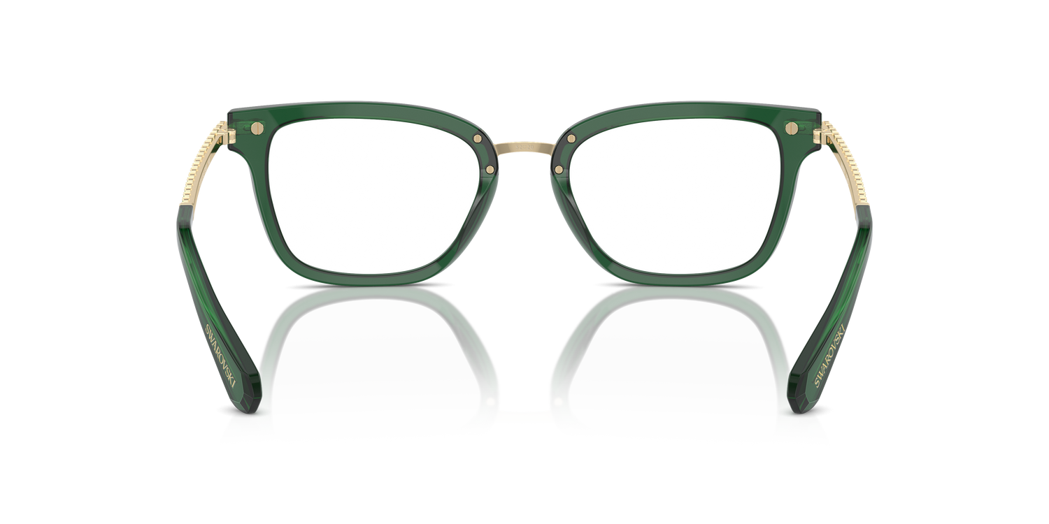 SWAROVSKI SK2018 1045 52