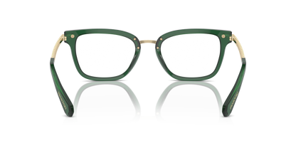 SWAROVSKI SK2018 1045 52