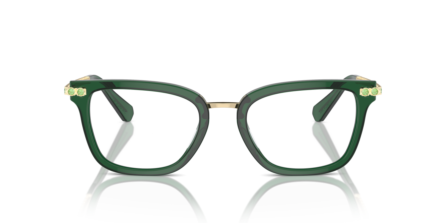 SWAROVSKI SK2018 1045 52