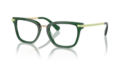 SWAROVSKI SK2018 1045 52