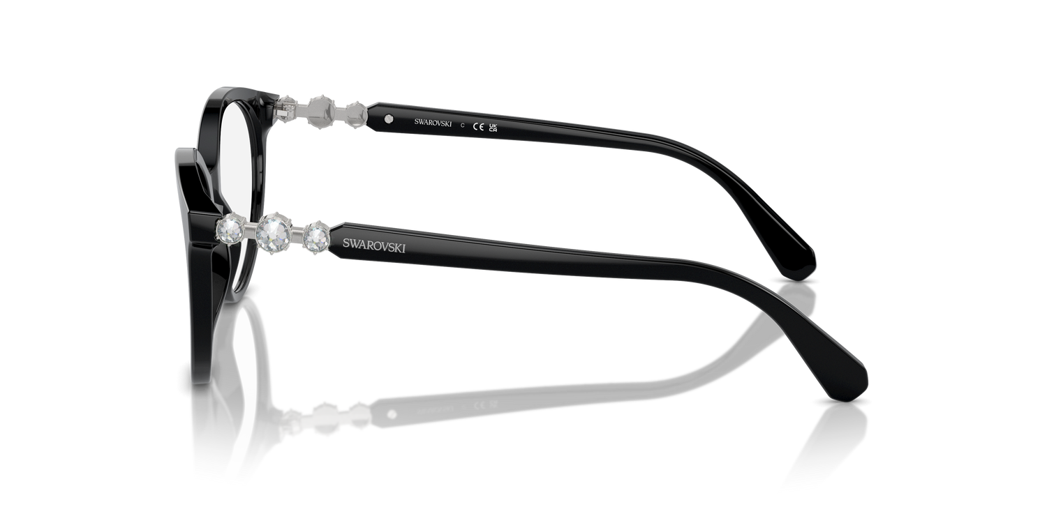 SWAROVSKI SK2019 1001 52