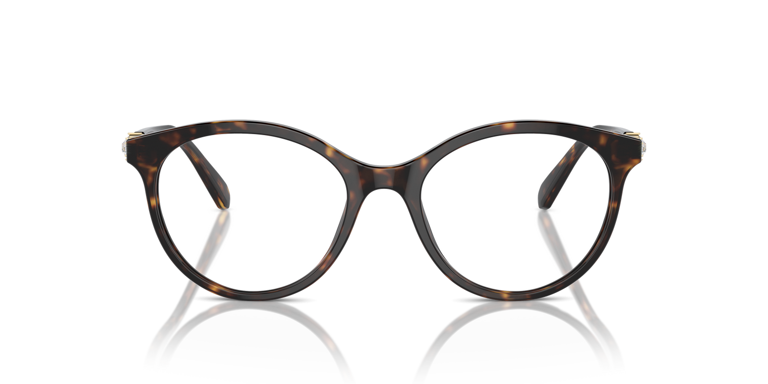 SWAROVSKI SK2019 1002 52