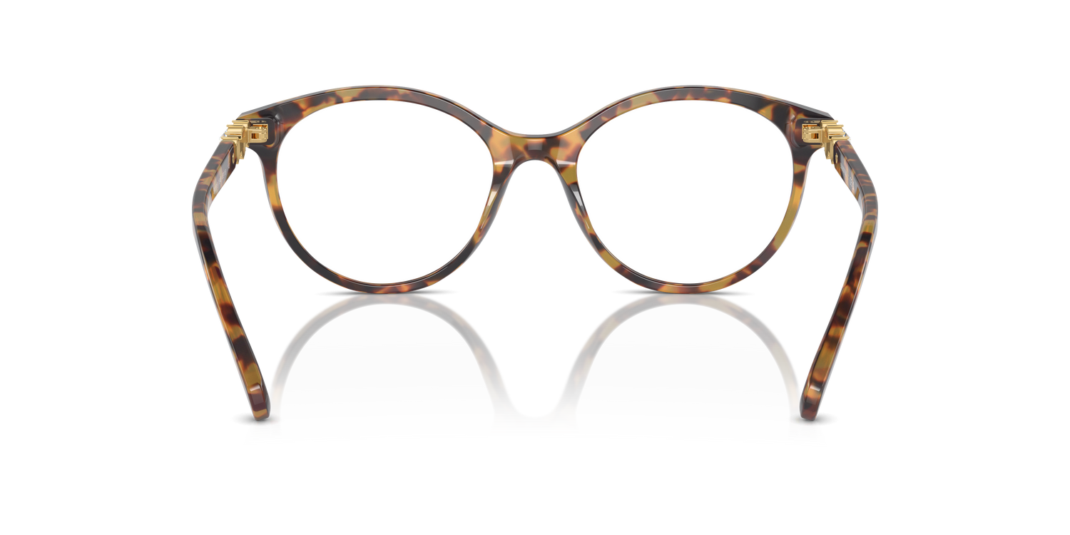 SWAROVSKI SK2019 1040 52