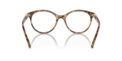 SWAROVSKI SK2019 1040 52