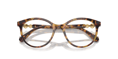 SWAROVSKI SK2019 1040 52