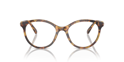 SWAROVSKI SK2019 1040 52