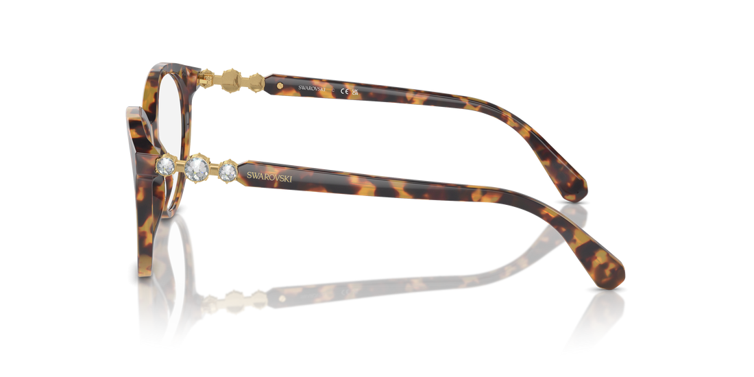 SWAROVSKI SK2019 1040 52