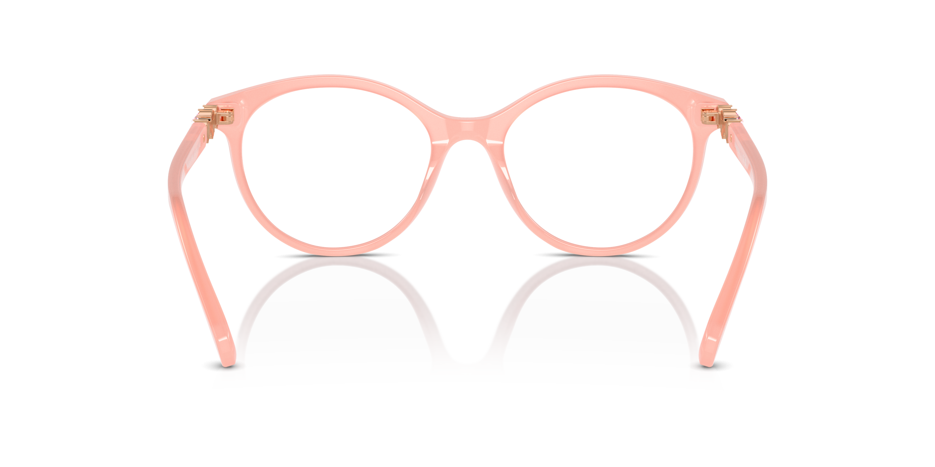 SWAROVSKI SK2019 1041 50