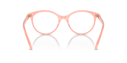 SWAROVSKI SK2019 1041 50