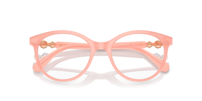 SWAROVSKI SK2019 1041 50