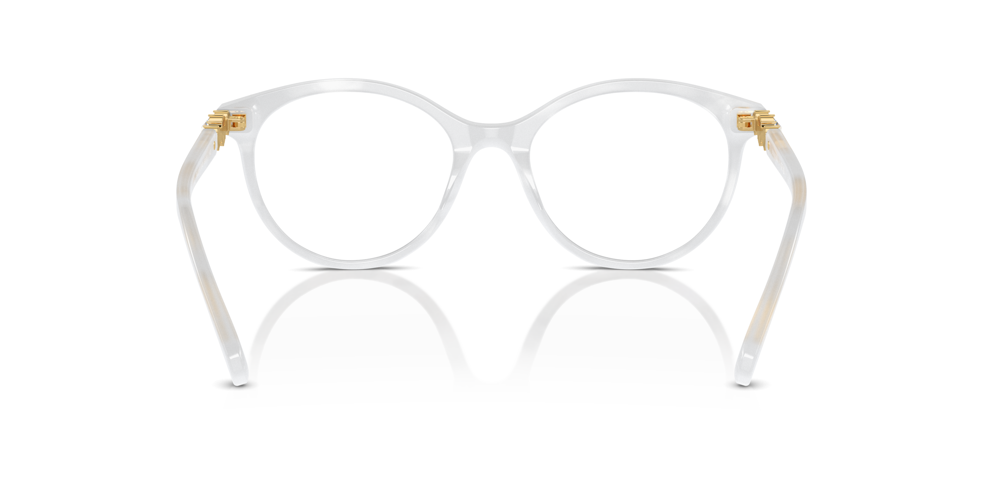 SWAROVSKI SK2019 1042 52