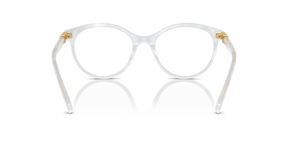 SWAROVSKI SK2019 1042 52