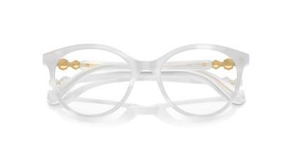 SWAROVSKI SK2019 1042 52