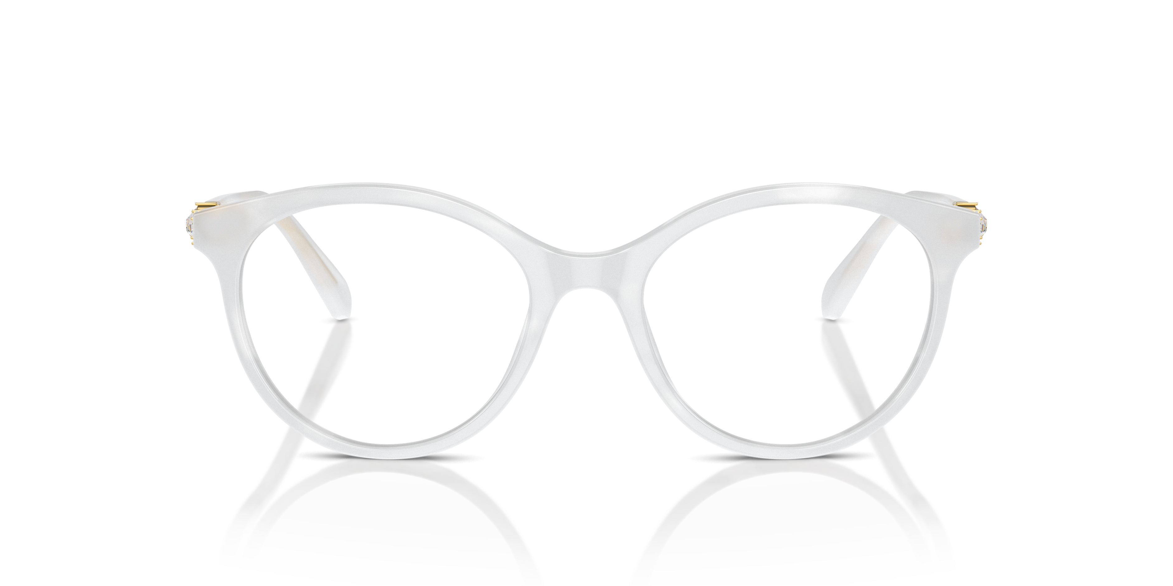 SWAROVSKI SK2019 1042 52