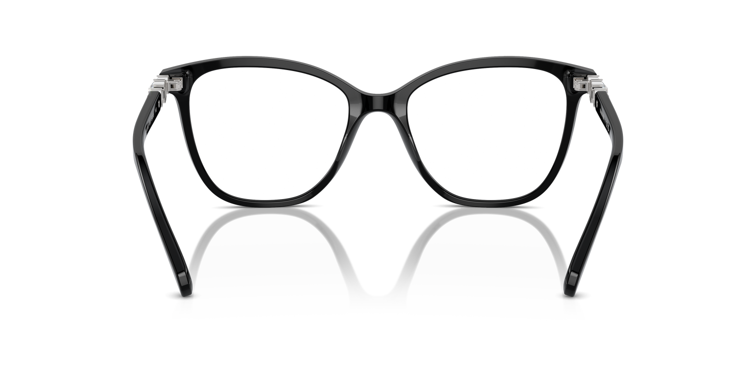 SWAROVSKI SK2020 1001 54