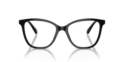 SWAROVSKI SK2020 1001 54