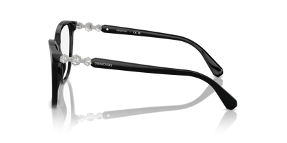 SWAROVSKI SK2020 1001 52