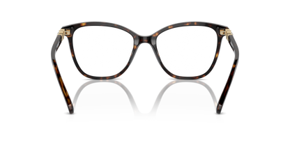 SWAROVSKI SK2020 1002 52