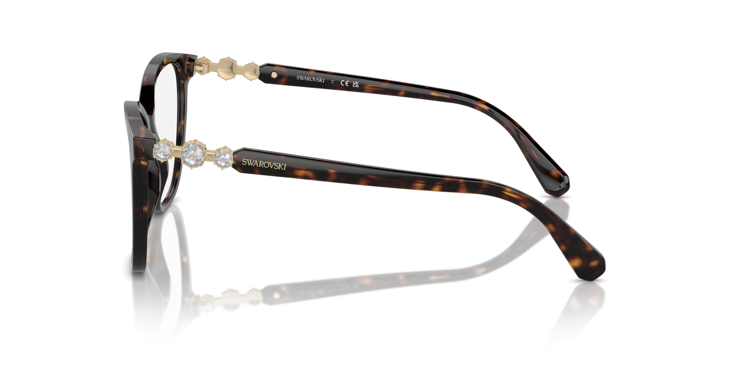 SWAROVSKI SK2020 1002 54