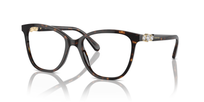 SWAROVSKI SK2020 1002 52