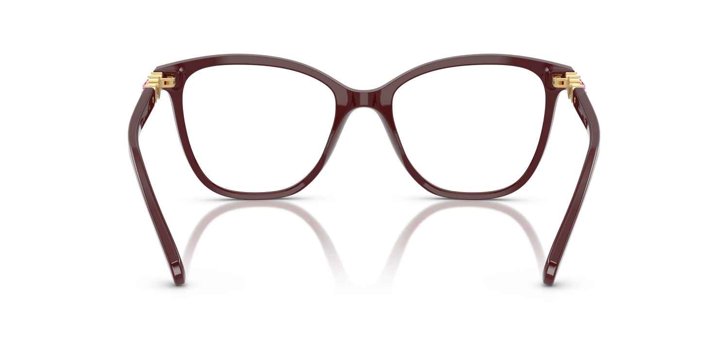 SWAROVSKI SK2020 1008 52