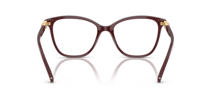 SWAROVSKI SK2020 1008 52