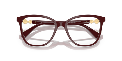 SWAROVSKI SK2020 1008 54