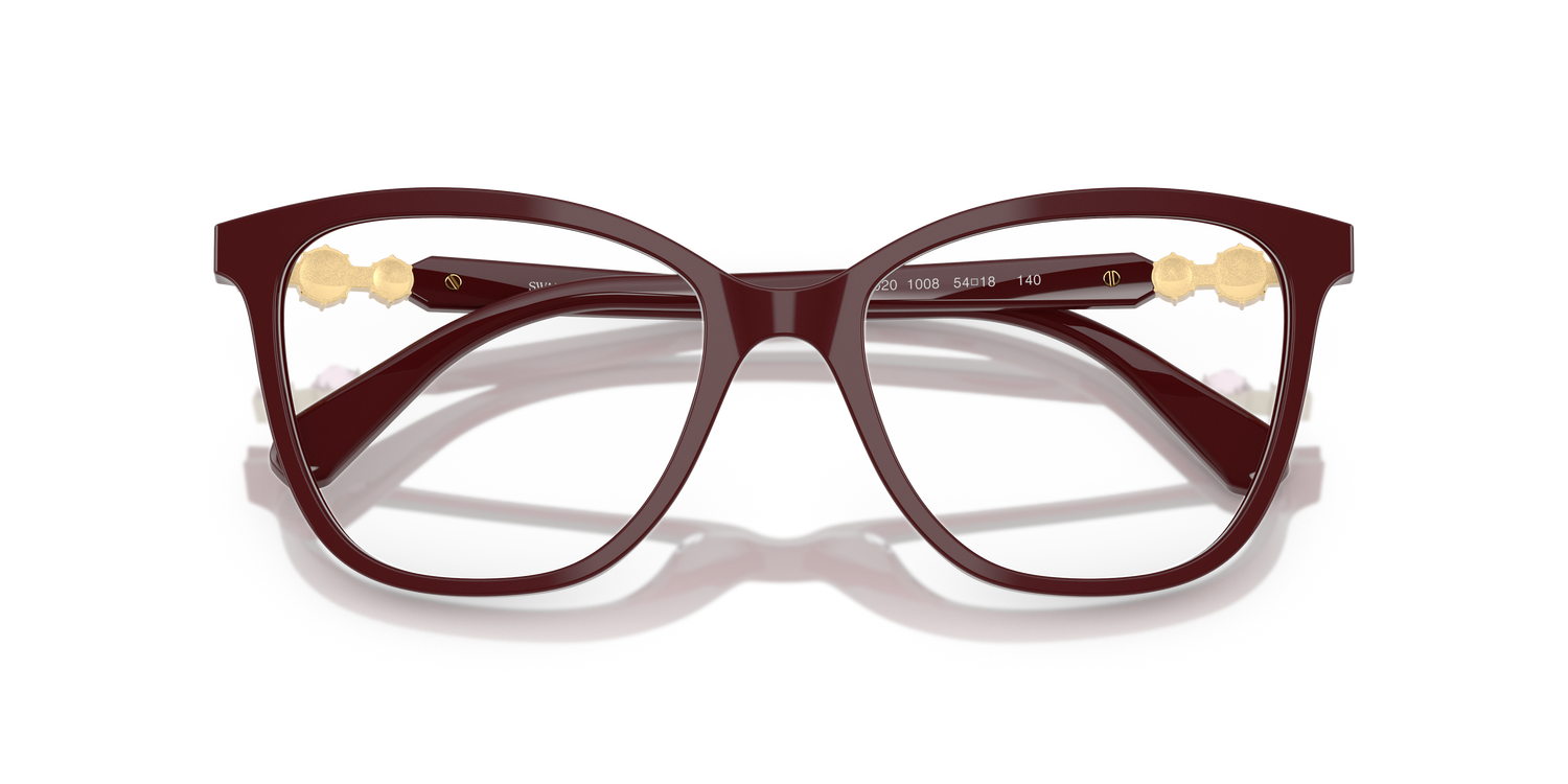 SWAROVSKI SK2020 1008 52