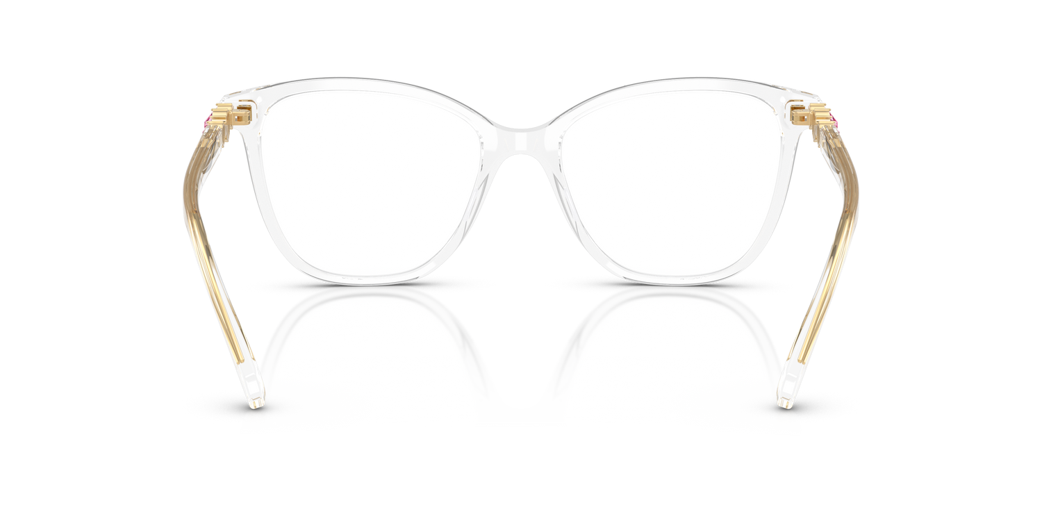 SWAROVSKI SK2020 1027 54