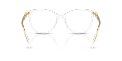 SWAROVSKI SK2020 1027 54