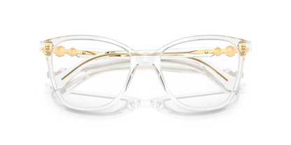 SWAROVSKI SK2020 1027 54