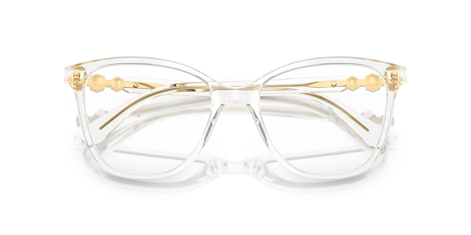 SWAROVSKI SK2020 1027 52