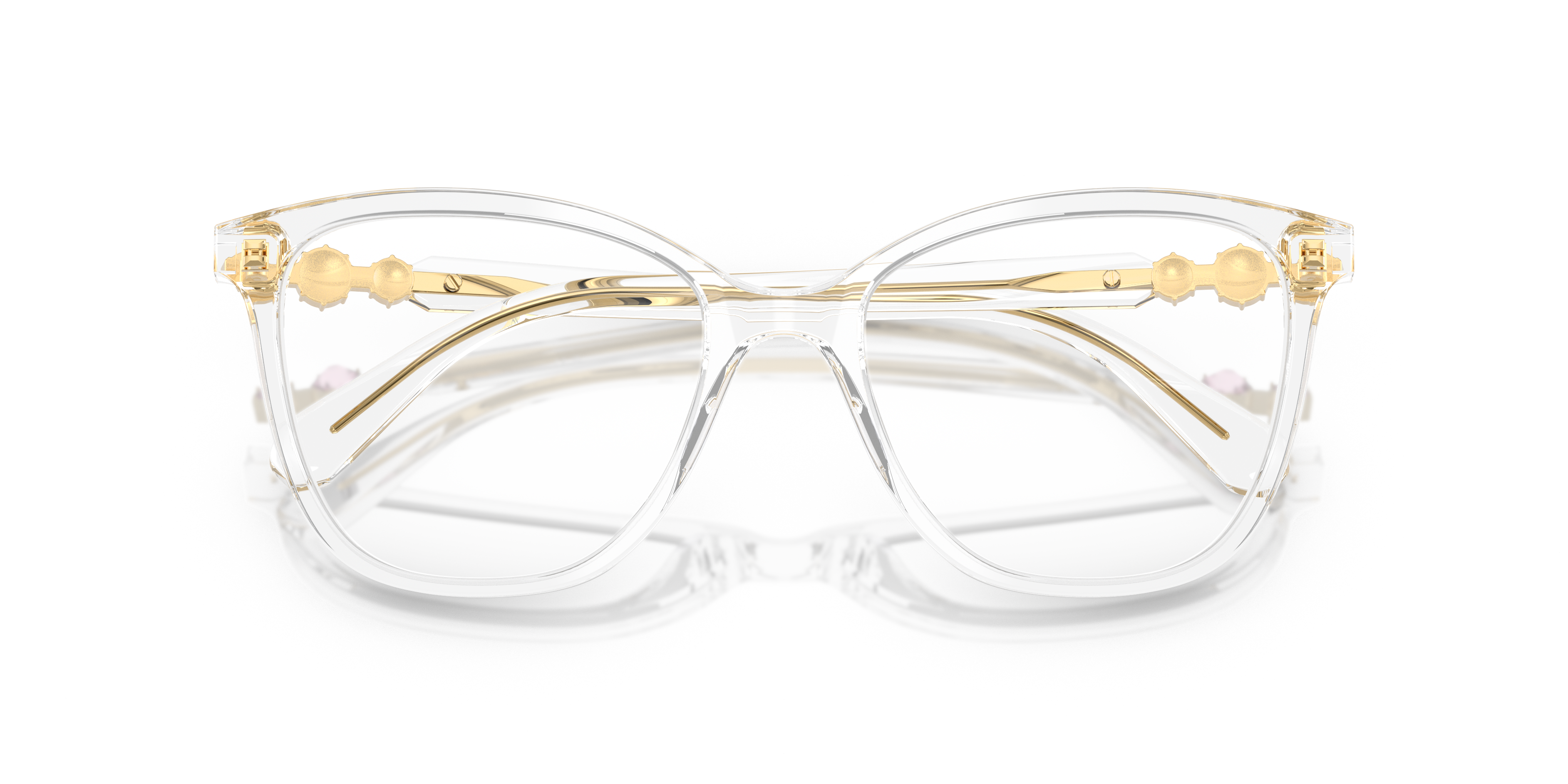 SWAROVSKI SK2020 1027 52