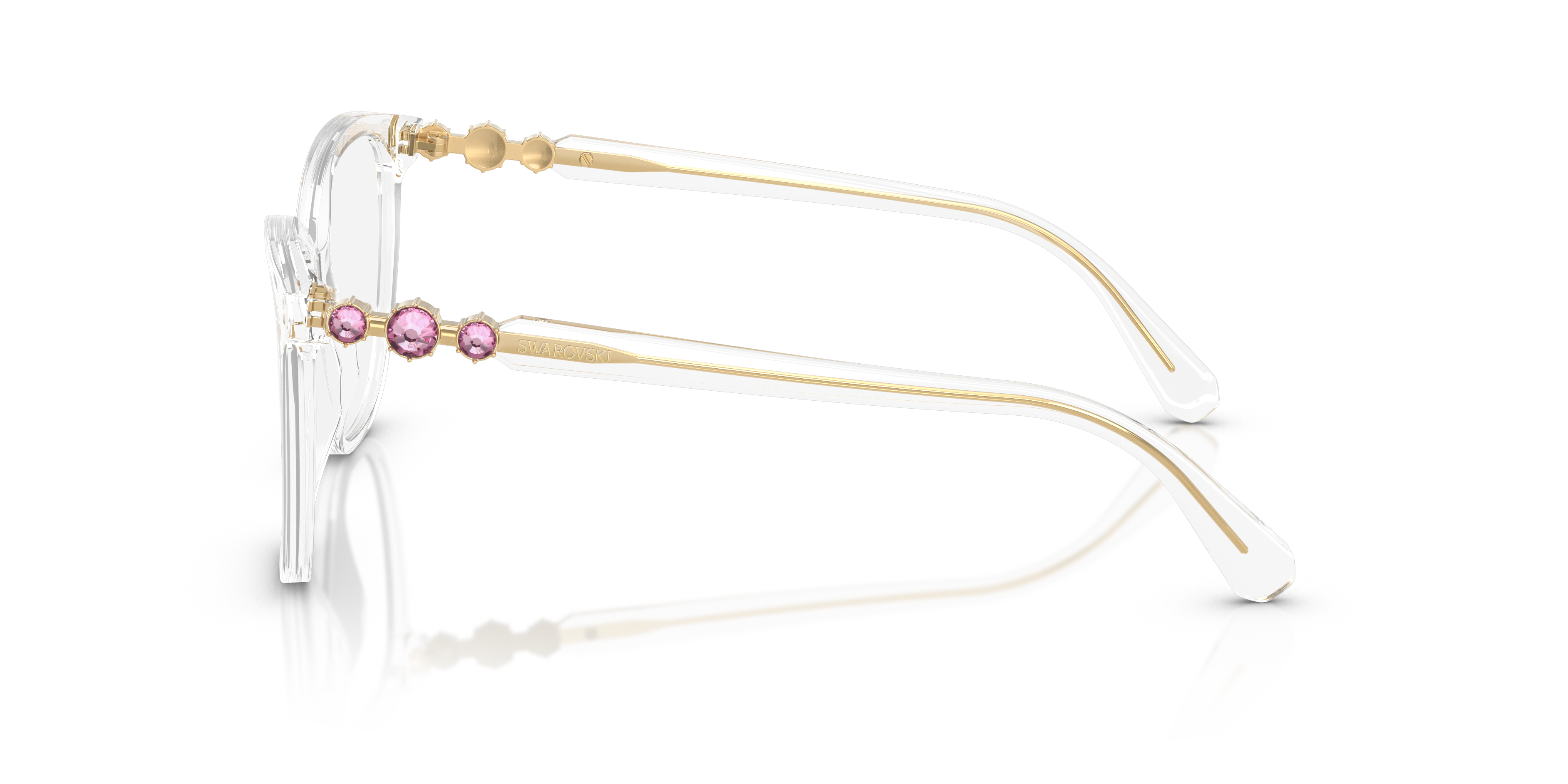 SWAROVSKI SK2020 1027 52