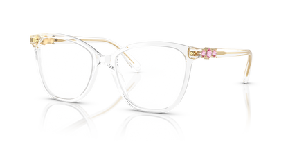 SWAROVSKI SK2020 1027 54