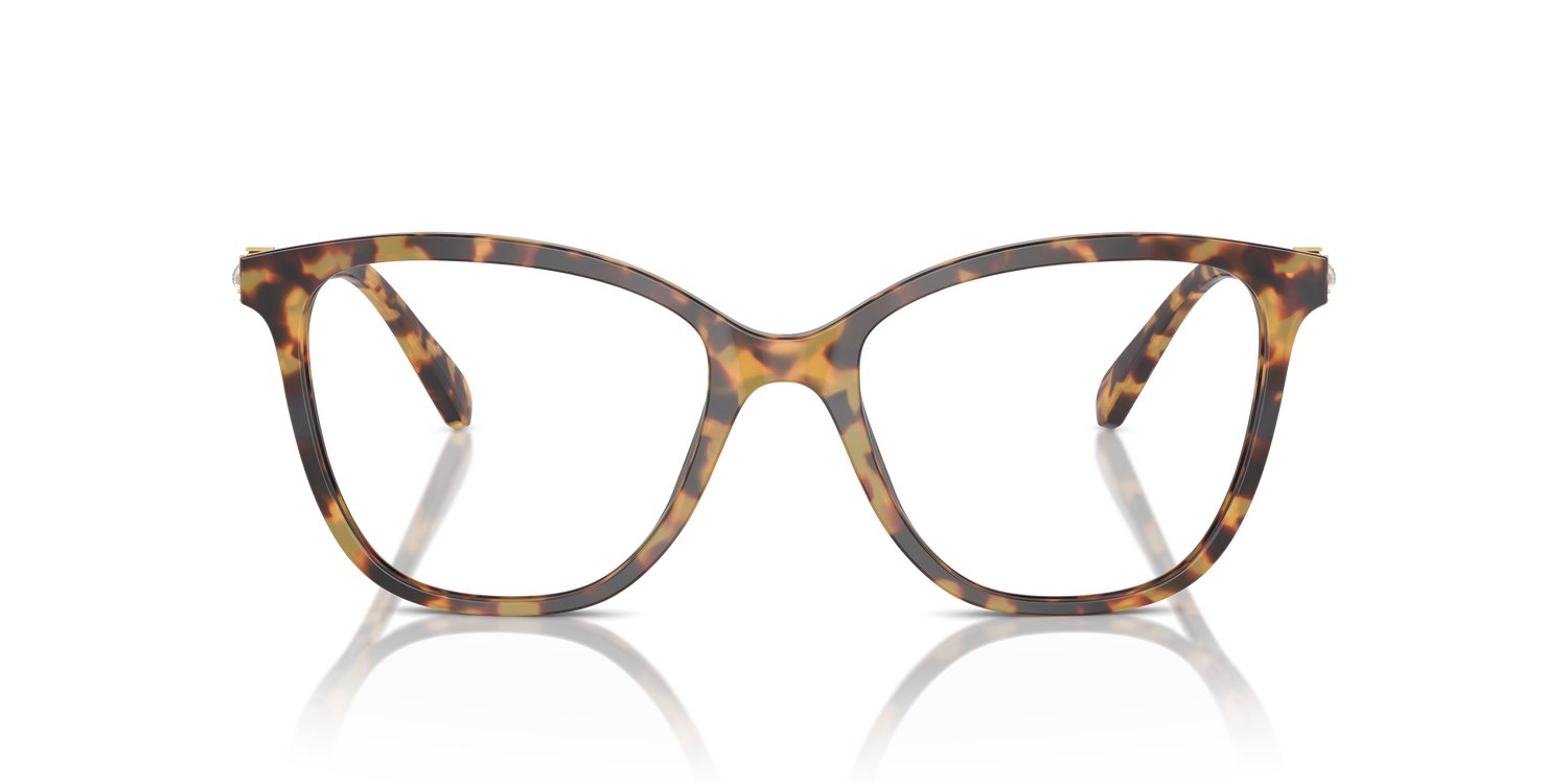 SWAROVSKI SK2020 1040 52