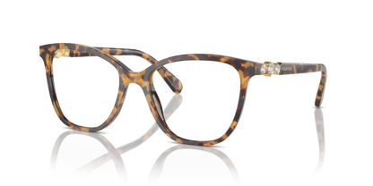 SWAROVSKI SK2020 1040 52